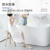 衛生間防水膠