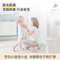 聚脲防水膠